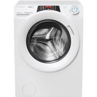 Masina de spalat Candy RO 496DWM7/1-S
